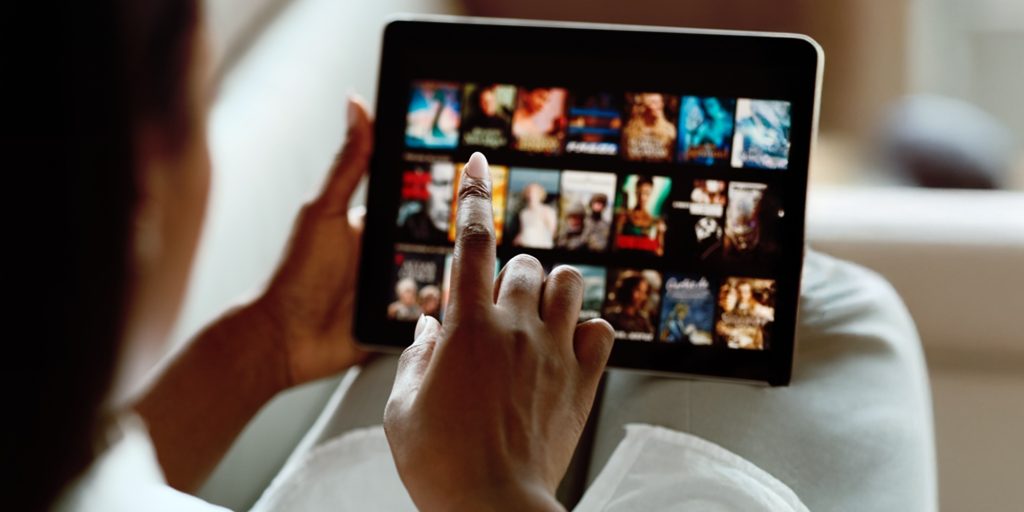 From Andhra to Chennai – The Diverse Worlds of Our Telugu & Tamil Originals