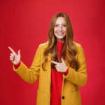 Affordable Home Service Packages