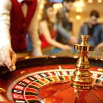 How do casinos rank best online slots?