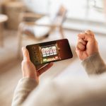 Which Are the Meilleurs Sites de Paris Sportifs Today?