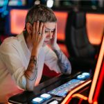 Best Online Slots with Reliable Payouts