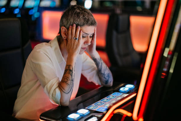 Best Online Slots with Reliable Payouts