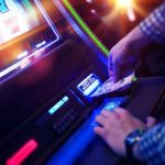 Casino Sites with New Slot Game Releases