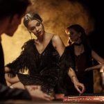 Safe Casino en Ligne France Légal Platforms in 2026