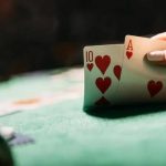 Sports Betting Strategy Guide for New Players