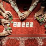 Casino Guide to Slot Game Strategies