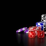 Casino games innovation enjoyed by every online player