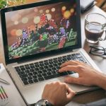 Updated List of Top Non AAMS Casinos Online