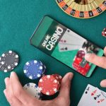 Casino Non AAMS Sites With Secure Transaction Systems