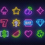 Top beginner tips wolf io casino for easy winning start