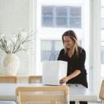 Managing Access and Security in Residential Properties