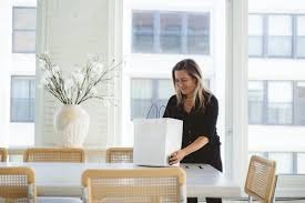 Managing Access and Security in Residential Properties