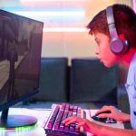 Sports Betting Site Outside ARJEL Review