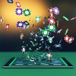 Popular Games on a Sports Betting Site France