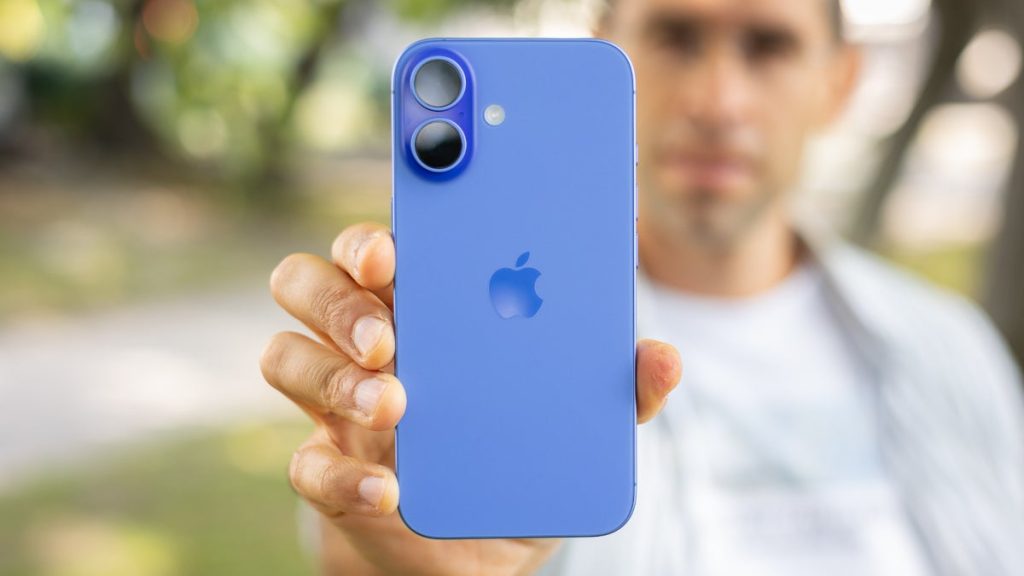 iPhone Customization Tips for a Better User Experience