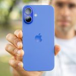 iPhone Customization Tips for a Better User Experience