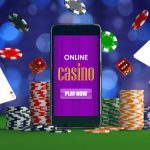 The Rise of Web Casino Platforms in Europe