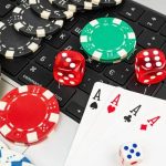 Online Casino En Ligne Sites for International Players