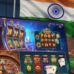 Online Casino En Ligne France with Interactive Tables