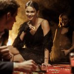 Online Casino California Guide for Safe and Smart Gambling