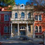 Zaeune fuer sichere und stilvolle Abgrenzung im Alltag