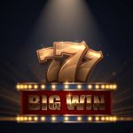 Best Online Casino USDT Platforms Offering Instant Crypto Rewards