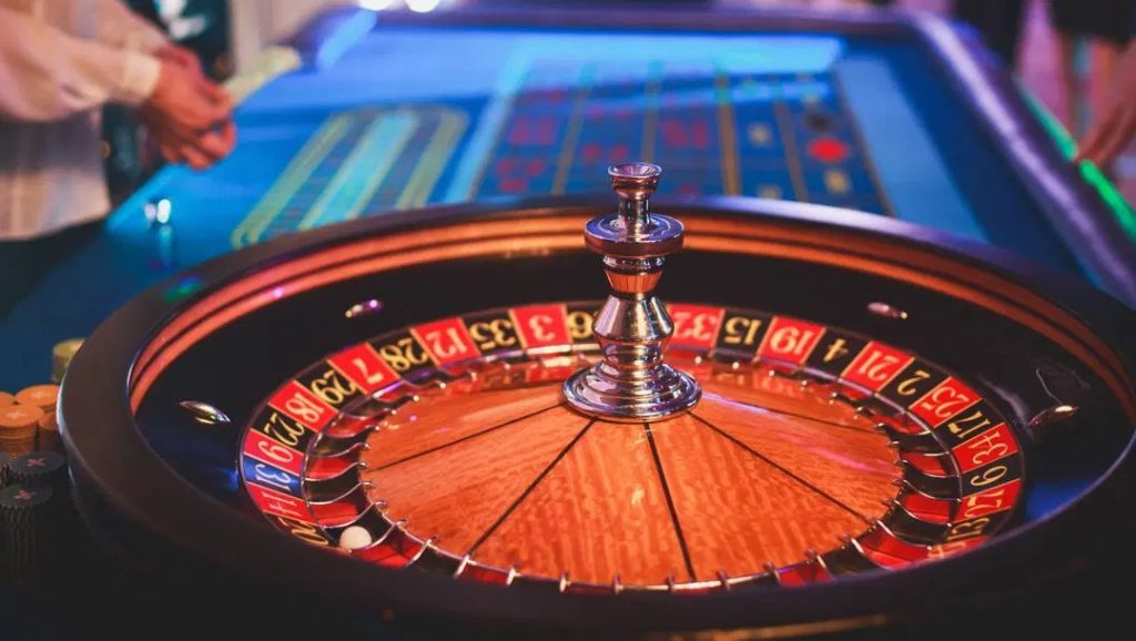 De Paris Sportif Guide to Betting on International Matches