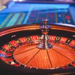 De Paris Sportif Guide to Betting on International Matches