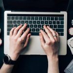 Mejores casas de apuestas fútbol in Spain