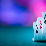 ポーカーアプリ おすすめ for Competitive Poker Fans