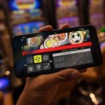 The Future Growth of Crypto Casinos Worldwide