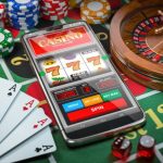 How to Identify a Trusted casino fiable en ligne