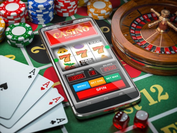 How to Identify a Trusted casino fiable en ligne