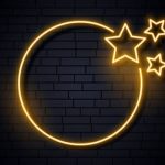 Should You Try siti non AAMS in 2026?