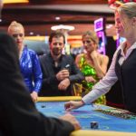 Reviews of meilleur casino en ligne france platforms