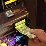 Safe Play Tips for casino en ligne argent réel