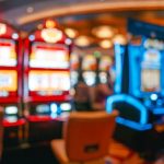 How to find best casino en ligne fiable?