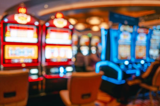 How to find best casino en ligne fiable?