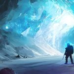 Switch to Competitive Gaming with Proofcore.io