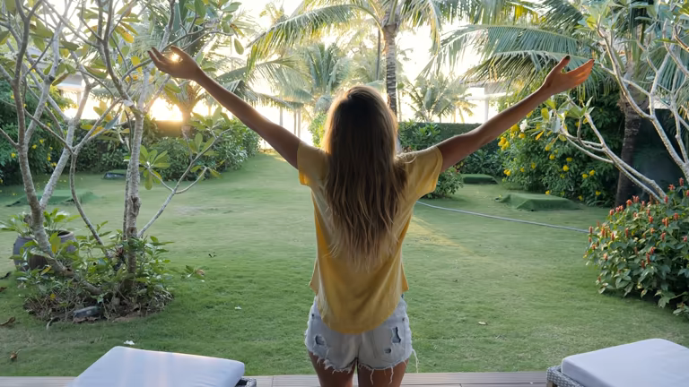 Asian Companion Platform for London Users