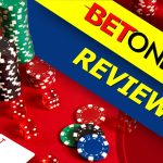 Casinos en ligne avec sécurité renforcée