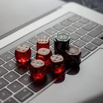 Top Games Available on casino en ligne fiable Sites