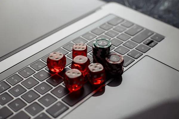 Top Games Available on casino en ligne fiable Sites