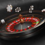 Nouveau Casino en Ligne Safety Tips