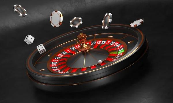Nouveau Casino en Ligne Safety Tips