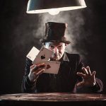 Why site poker en ligne Gaming Continues to Grow Worldwide
