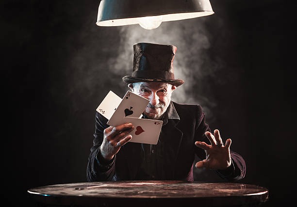 Why site poker en ligne Gaming Continues to Grow Worldwide