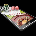 Casino En Ligne Fiable Avec Paiements Instantanés