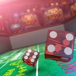 Pourquoi préférer meilleur casino en ligne avec bonus