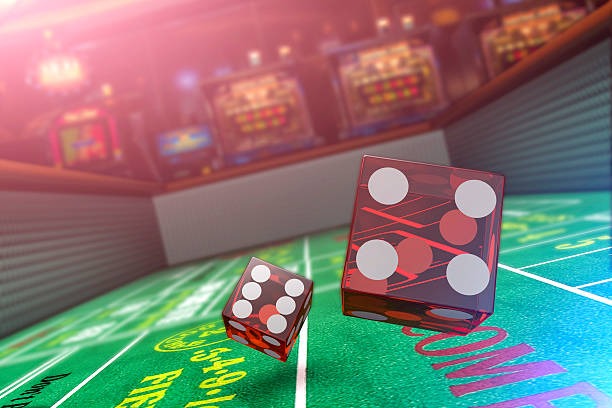Pourquoi préférer meilleur casino en ligne avec bonus